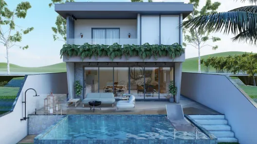 Casa de Condomínio com 4 Quartos à venda, 335m² no Campo Redondo, São Pedro da Aldeia
