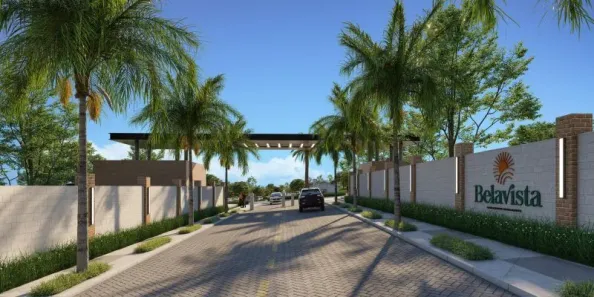 Lote/Terreno à venda, 300m² no Menino Deus, Santo Antônio da Patrulha