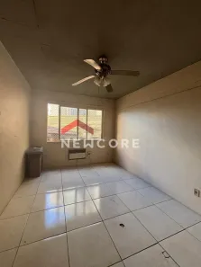 Apartamento com 1 Quarto à venda, 50m² no Centro Histórico, Porto Alegre