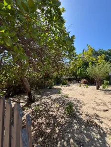 Lote/Terreno à venda, 550m² no , Cajueiro da Praia