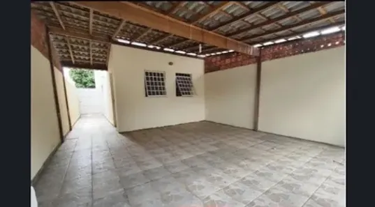 Sobrado com 3 Quartos à venda, 136m² no Jardim Boa Esperança, Sorocaba