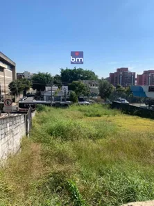 Lote/Terreno à venda, 900m² no Morumbi, São Paulo