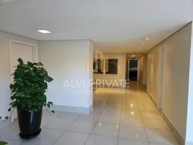 Apartamento com 3 Quartos à venda, 76m² no Vila Pompéia, São Paulo