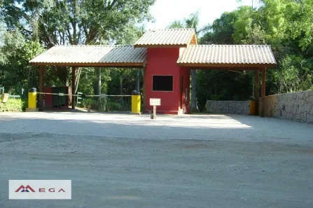 Lote/Terreno à venda, 27151m² no Sousas, Campinas