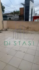 Casa com 2 Quartos à venda, 130m² no Alto da Mooca, São Paulo