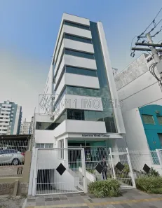Sala Comercial à venda, 33m² no Menino Deus, Porto Alegre