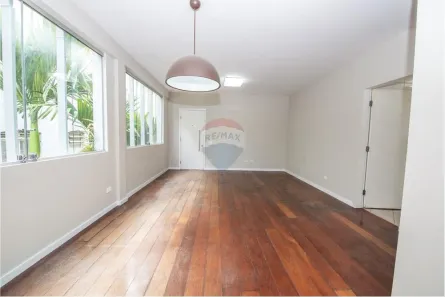 Apartamento com 4 Quartos à venda, 130m² no Santa Lúcia, Belo Horizonte