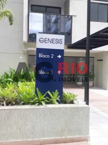 Sala Comercial para alugar, 22m² no Freguesia (Jacarepaguá), Rio de Janeiro