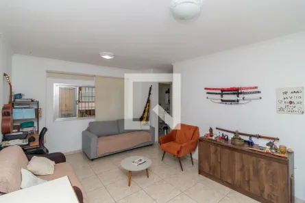 Apartamento com 2 Quartos à venda, 74m² no Vila Antonieta, São Paulo