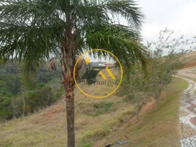 Lote/Terreno à venda, 1100m² no Vargem Grande, São José dos Campos