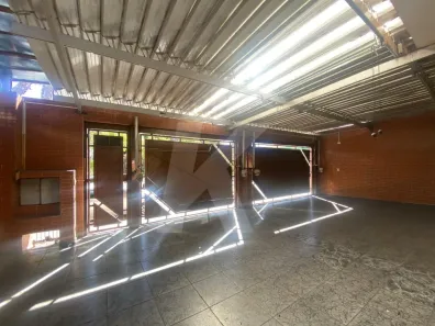 Casa com 4 Quartos para alugar, 400m² no Vila Guilherme, São Paulo