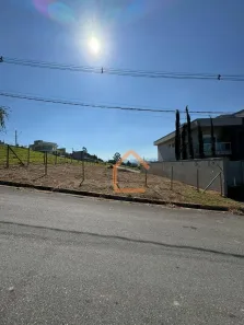 Lote/Terreno à venda, 456m² no Alto Ibirá, Pouso Alegre