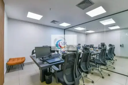 Sala Comercial à venda, 177m² no Itaim Bibi, São Paulo