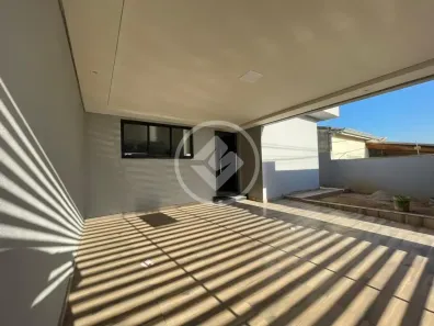 Casa com 2 Quartos à venda, 145m² no Residencial Girassol, Itupeva