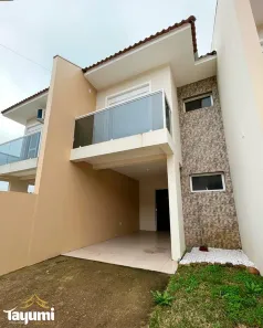 Apartamento com 2 Quartos à venda, 81m² no Linha Santa Cruz, Santa Cruz do Sul