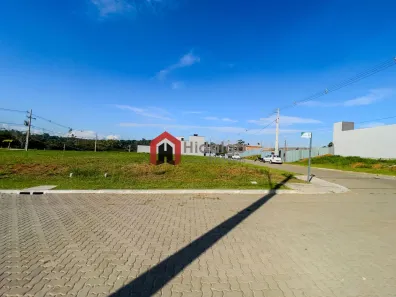 Lote/Terreno à venda, 220m² no Cocão, Viamão