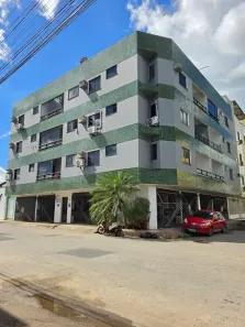 Apartamento com 2 Quartos à venda, 70m² no Nossa Senhora de Fátima, Itabuna