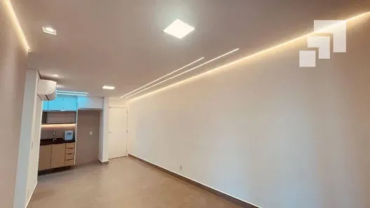 Apartamento com 2 Quartos à venda, 69m² no Vila Leopoldina, São Paulo