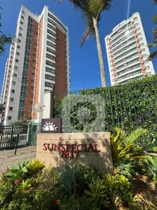 Apartamento com 3 Quartos à venda, 117m² no Barra da Tijuca, Rio de Janeiro