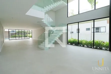 Casa com 5 Quartos à venda, 600m² no Barra da Tijuca, Rio de Janeiro