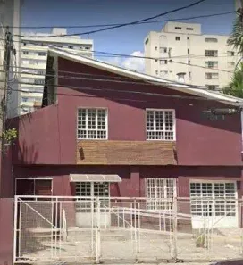 Imóvel Comercial para alugar, 500m² no Jardim Paulista, São Paulo