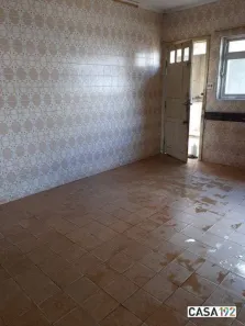 Casa com 3 Quartos à venda, 280m² no Jardim Aeroporto, São Paulo