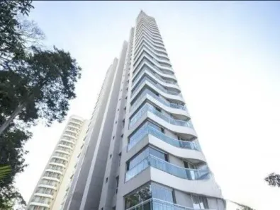 Apartamento com 3 Quartos à venda, 142m² no Vila Yara, Osasco