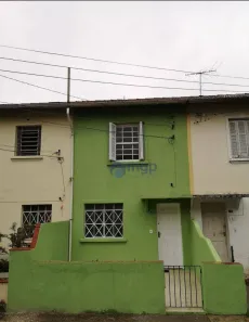 Casa com 2 Quartos para alugar, 90m² no Santana, São Paulo
