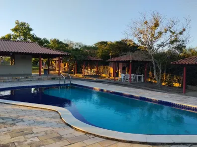 Flat com 3 Quartos à venda, 156m² no Gravatá Centro, Gravatá