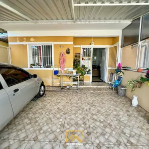 Casa com 2 Quartos à venda, 60m² no Nova Cachoeirinha, Cachoeirinha