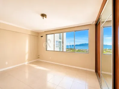 Apartamento com 2 Quartos à venda, 93m² no Centro, Florianópolis