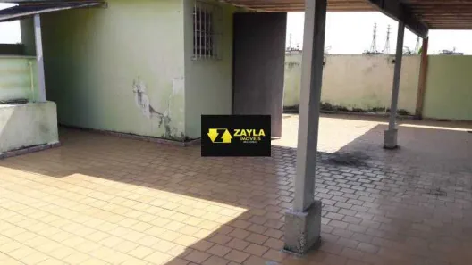 Casa com 4 Quartos à venda, 160m² no Bento Ribeiro, Rio de Janeiro