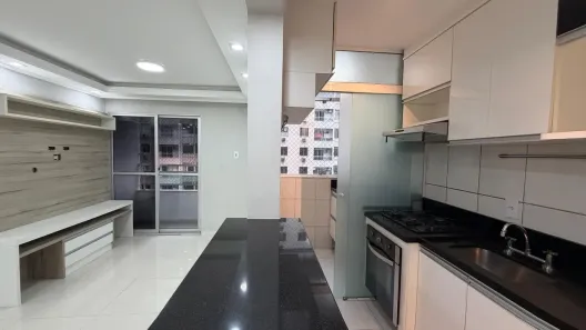 Apartamento com 2 Quartos à venda, 50m² no Piedade, Rio de Janeiro