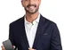Miniatura da foto de Bruno Mello - Imóveis Especiais