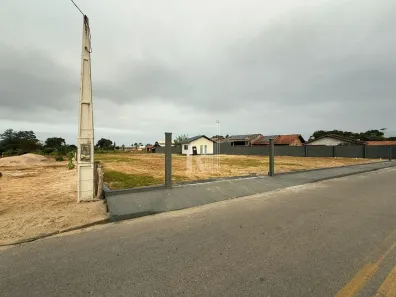 para alugar, 10m² no Areias, Tijucas