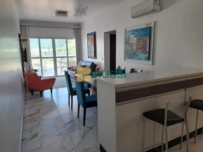 Cobertura com 4 Quartos à venda, 290m² no Acaraú, Ubatuba