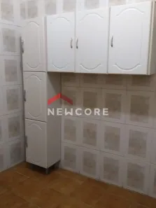 Casa com 4 Quartos à venda, 190m² no Engenho Novo, Rio de Janeiro