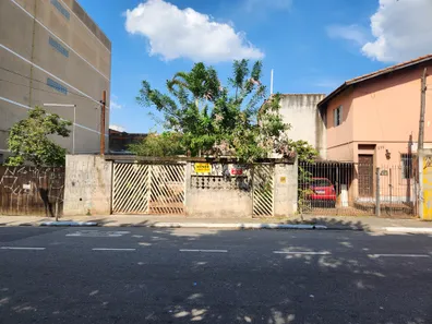 Casa com 3 Quartos à venda, 70m² no Parque Brasil, São Paulo