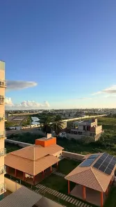 Apartamento com 2 Quartos à venda, 71m² no Espaço Tropical, Barra dos Coqueiros