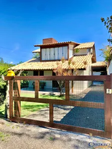 Casa com 3 Quartos à venda, 20064m² no Balneário Atlântico, Arroio do Sal