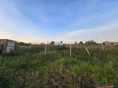Lote/Terreno à venda, 347m² no Praia Real, Torres