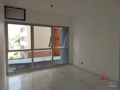 Sala Comercial à venda, 29m² no Centro, São José dos Campos