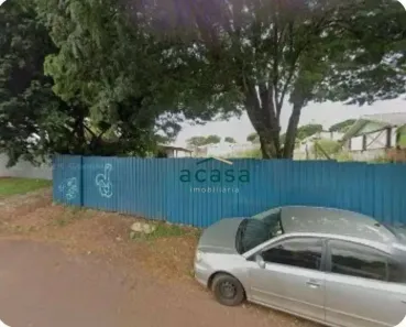 Lote/Terreno à venda, 890m² no Cancelli, Cascavel