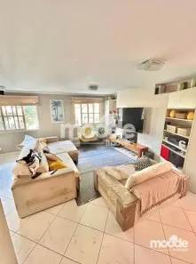 Casa de Condomínio com 3 Quartos à venda, 310m² no Vila São Silvestre, São Paulo