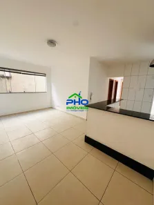 Apartamento com 3 Quartos à venda, 84m² no Europa, Contagem