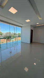 Casa com 4 Quartos à venda, 170m² no Boa Vista, Anápolis