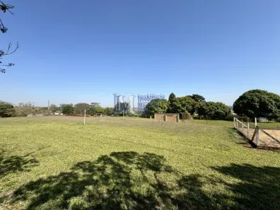 Lote/Terreno à venda, 12223m² no Loteamento Aeródromo Vale Eldorado, Bragança Paulista