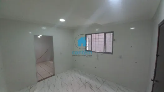 Sobrado com 3 Quartos à venda, 165m² no Bela Vista, Osasco