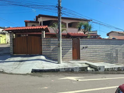 Casa com 2 Quartos à venda, 300m² no Mutuá, São Gonçalo