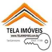 Logo da imobiliária
